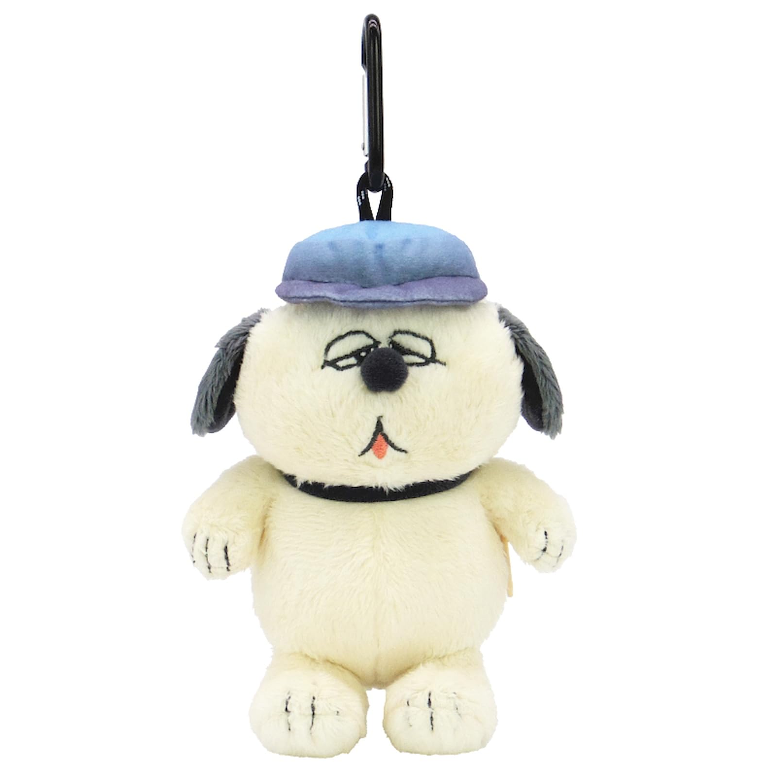 ピーナッツ　スヌーピー オラフ 2015 ナカジマコーポレーション　ぬいぐるみ ピーナッツ スヌーピー オラフ 2015 ナカジマコーポレーション